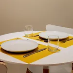 Le Lion - Plain-pied, Wifi, Yt Premium - 2rfhomes * 蒂耶里堡