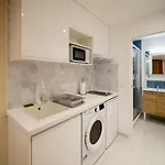公寓 Le Lion - Plain-pied, Wifi, Yt Premium - 2rfhomes